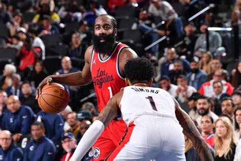 nba fantasy dfs.